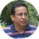 Wagner Araujo