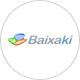 Baixaki