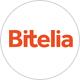 Bitelia
