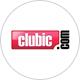 Clubic