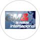 Noticias CM& de Colombia