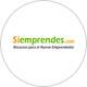 Siemprendes.com