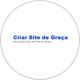 Criar Site de Graça