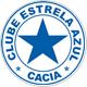 Paulo Bóia (Clube Estrela Azul)
