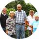 Familie Ripken