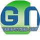 Generation Nouvelles Technologies