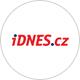 iDNES.cz