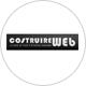 Construire Web