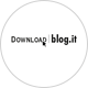 Download Blog
