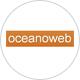 OceanoWeb