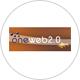 OneWeb 2.0