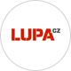 Lupa.cz