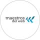 Maestros del web