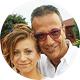 Marta e Beppe