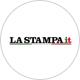 La Stampa