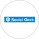 Social Geek (Colombia)