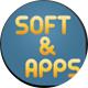 Soft & Apps