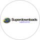 Superdownloads