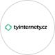 Tyinternety.cz