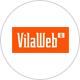 Vilaweb