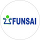 FUNSAI - Fundação Nossa Senhora Auxiliadora do Ipiranga