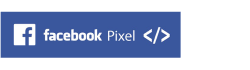 Facebook Pixel
