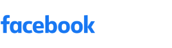 Facebook Commerce