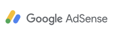 Google AdSense