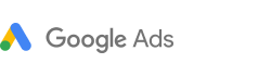 Google Ads