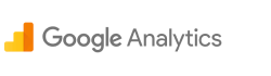 Google Analytics