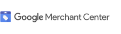 Google Merchant Center