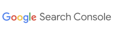 Google Search Console