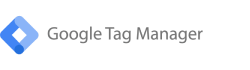 Google Tag Manager