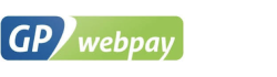 GP webpay