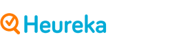 Heureka