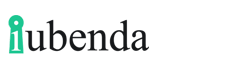 iubenda