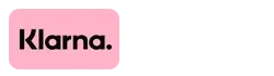 Klarna