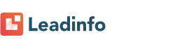 Leadinfo
