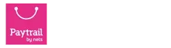 Paytrail
