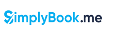 SimplyBook.me