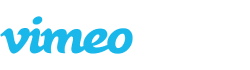 Vimeo