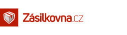 Zásilkovna