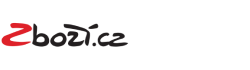 Zboží.cz
