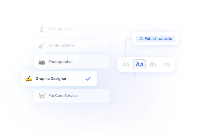 サイトを無料で作るには?