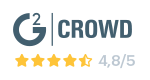G2