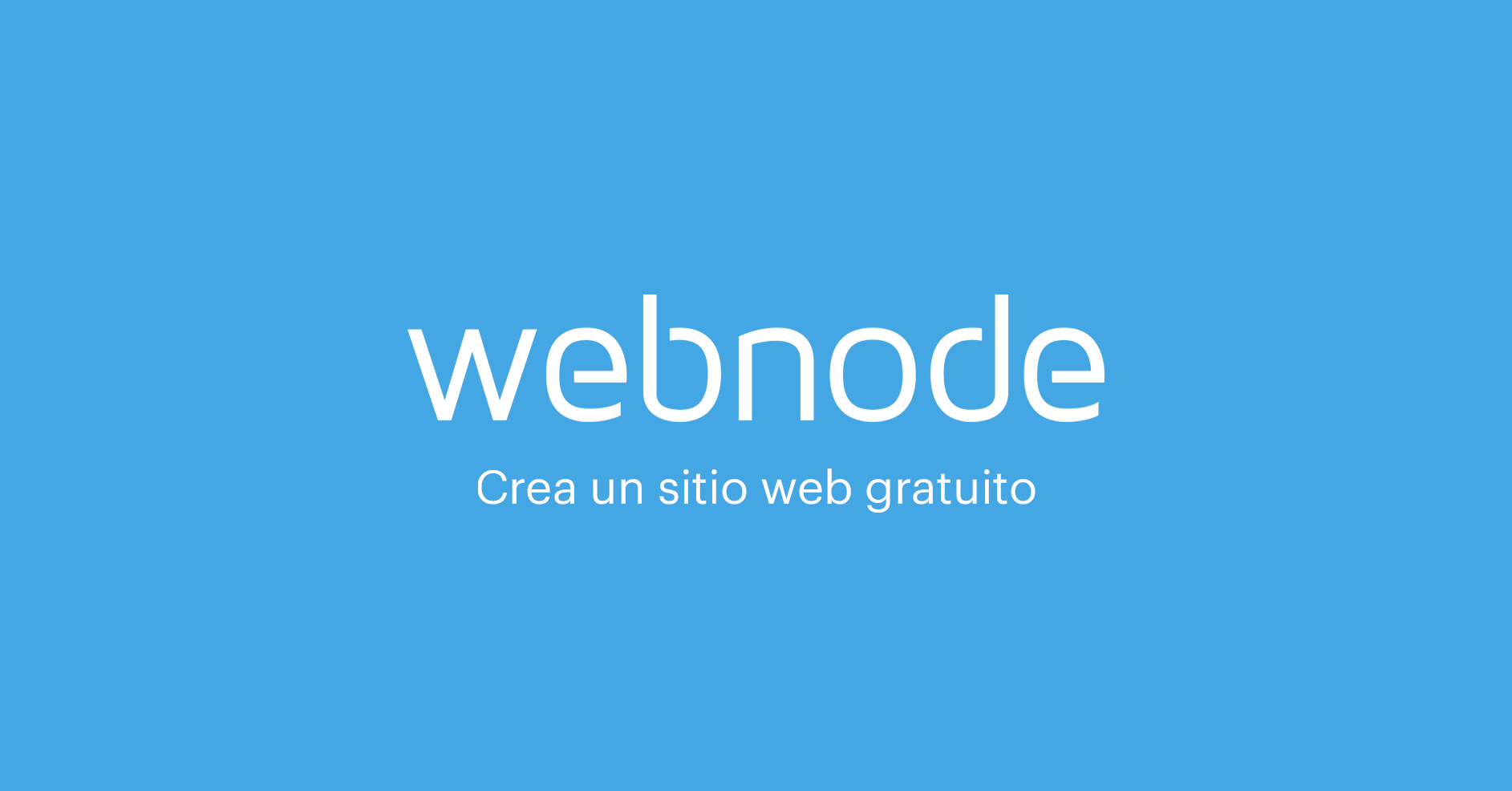 (c) Webnode.es