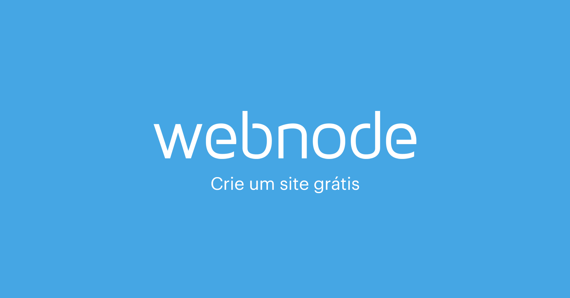 (c) Webnode.com.br