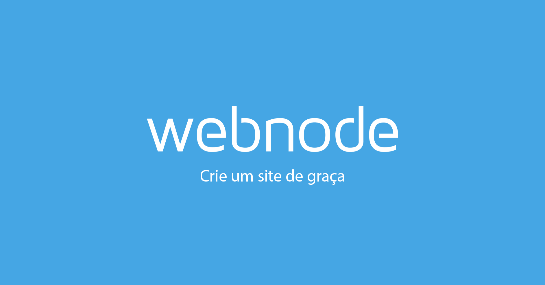 (c) Webnode.pt