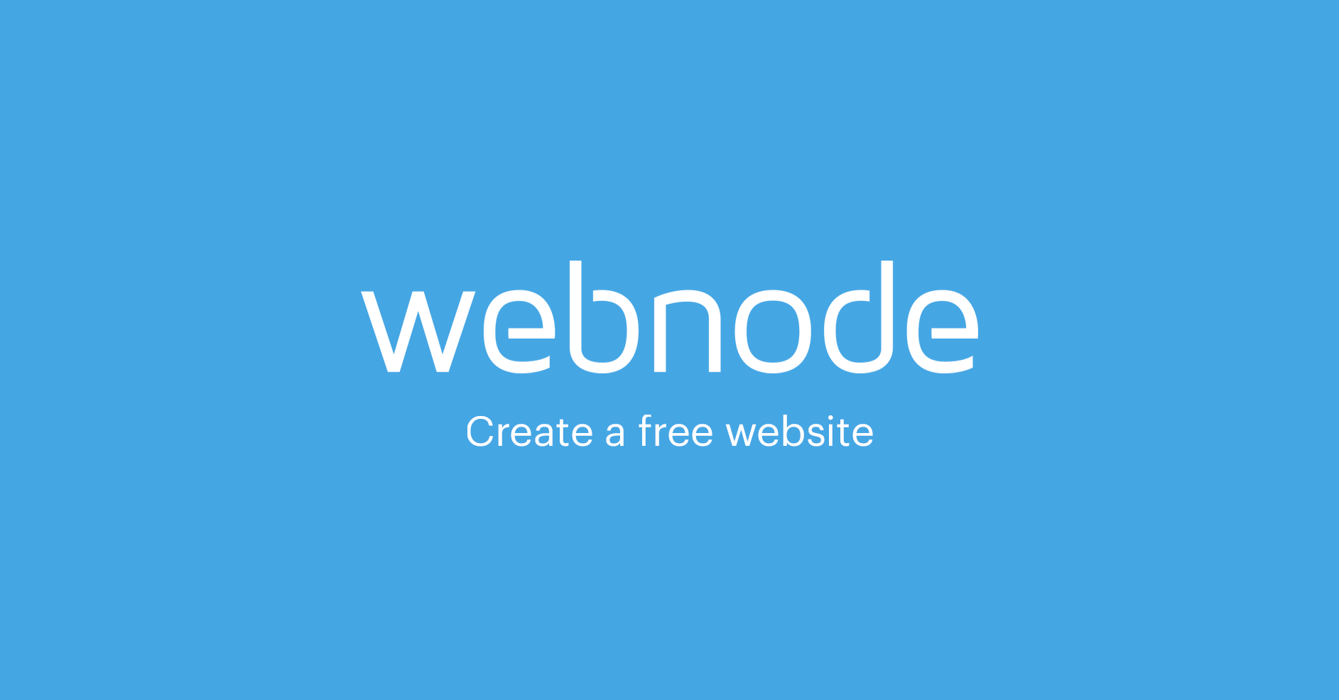 us.webnode.com