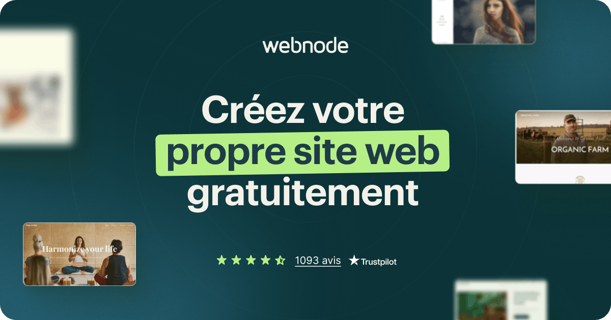 www.webnode.com